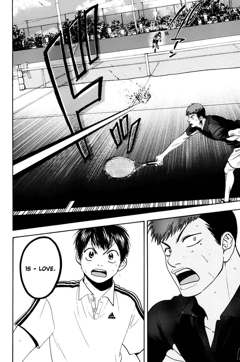 Chapter 137 - Page 13