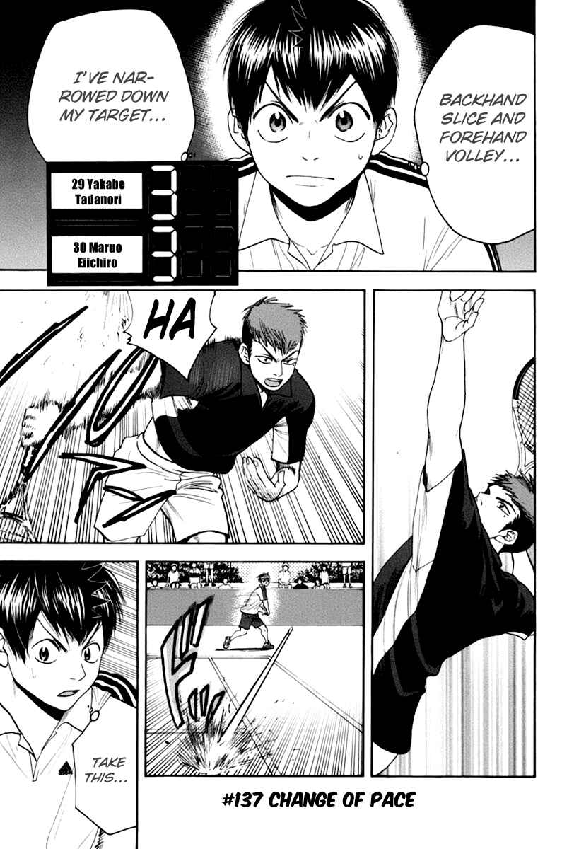 Chapter 137 - Page 2
