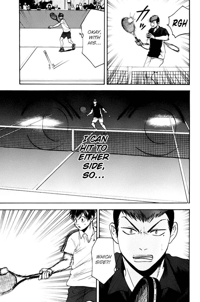 Chapter 137 - Page 6