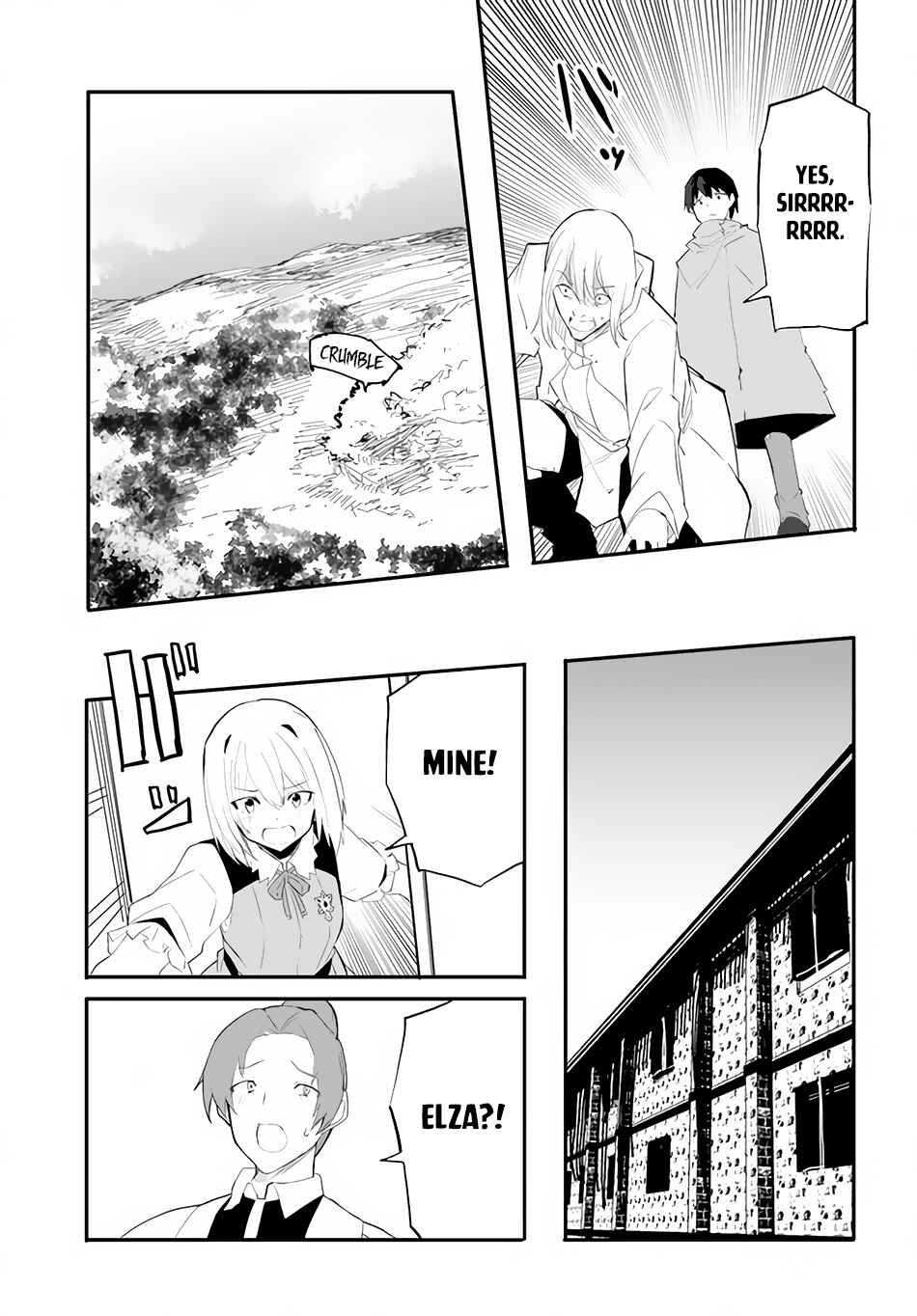 Chapter 45 - Page 10