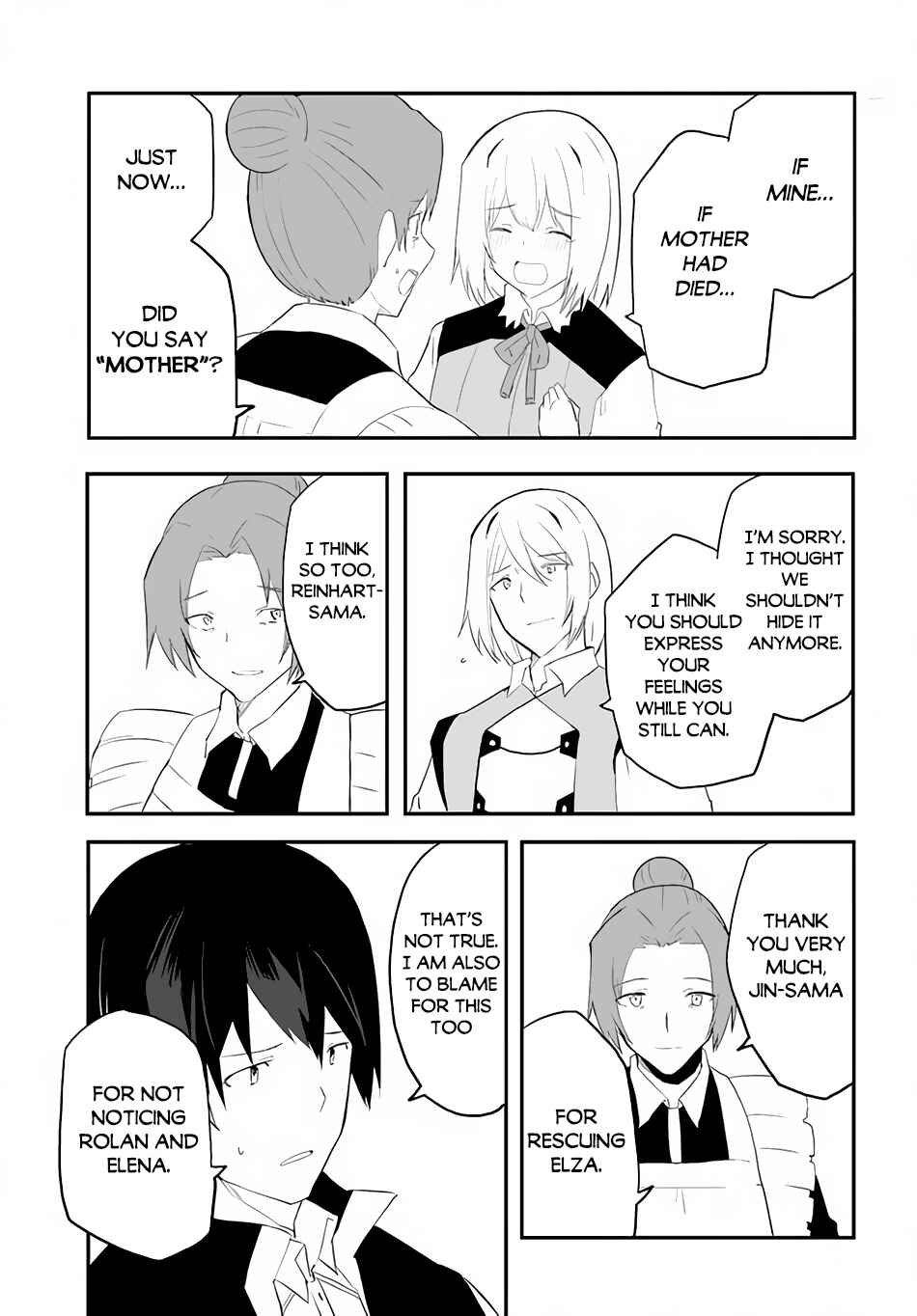 Chapter 45 - Page 12
