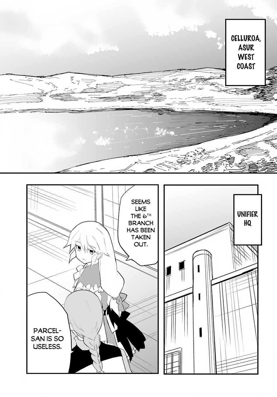 Chapter 45 - Page 16