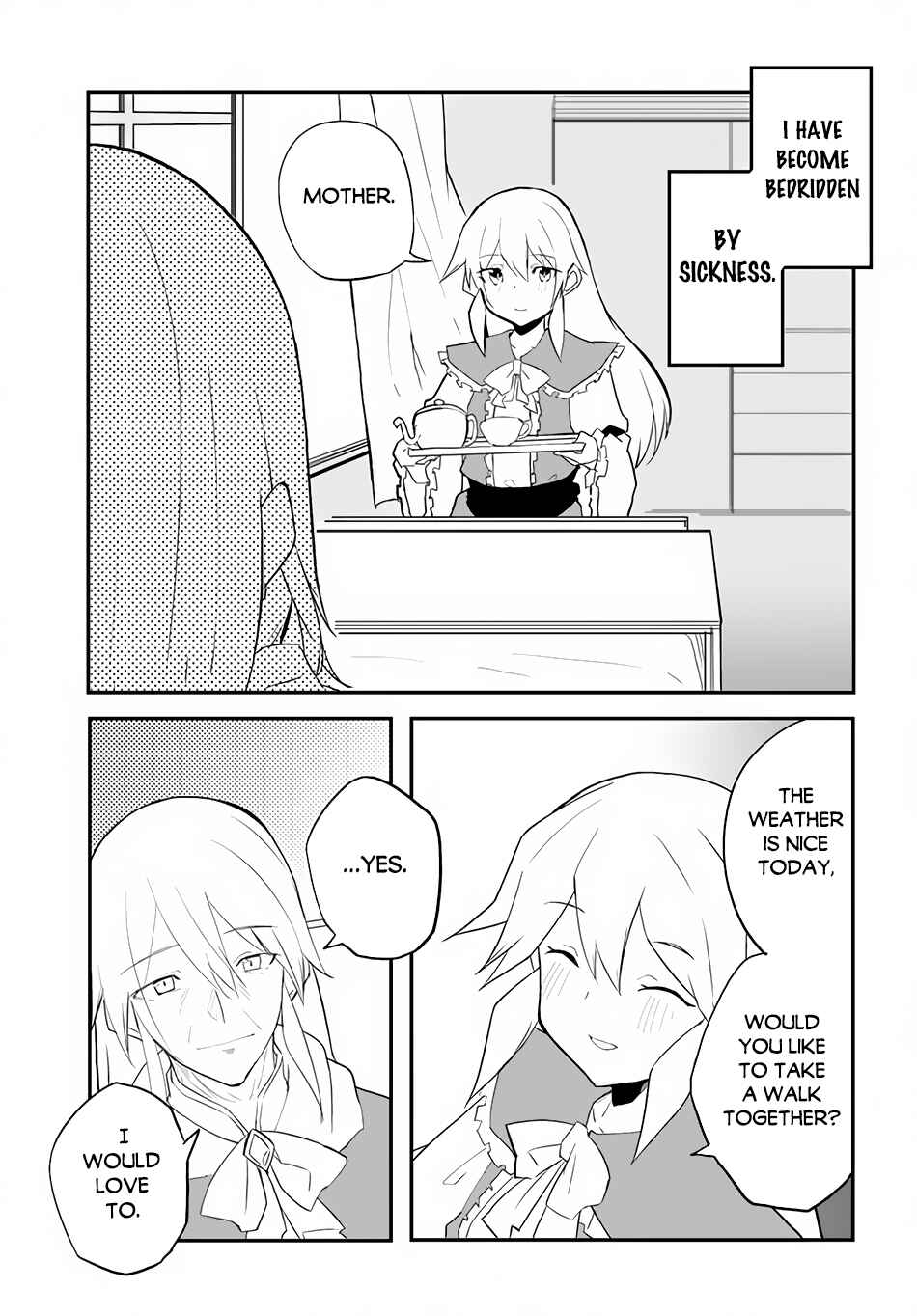 Chapter 45 - Page 22