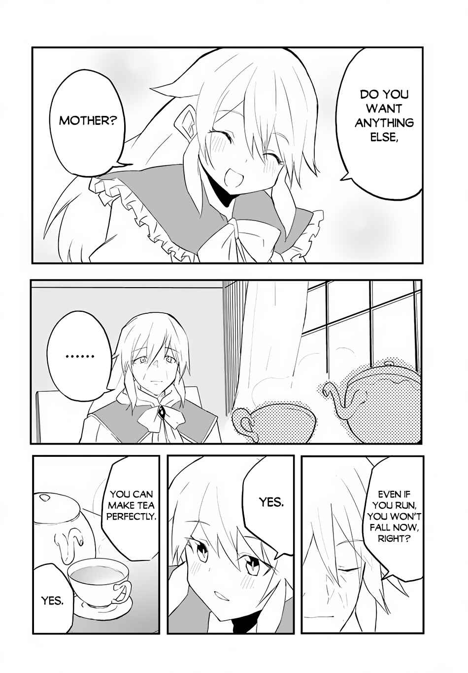 Chapter 45 - Page 25