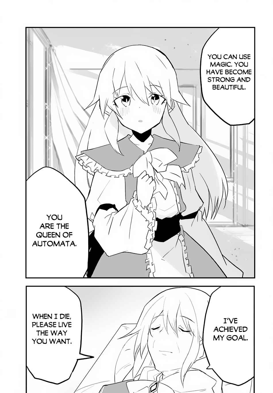 Chapter 45 - Page 26