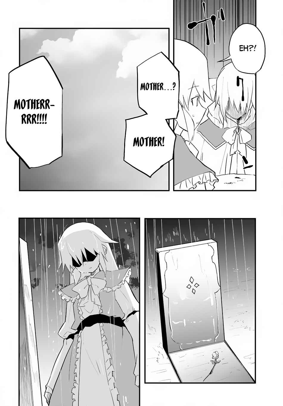 Chapter 45 - Page 29