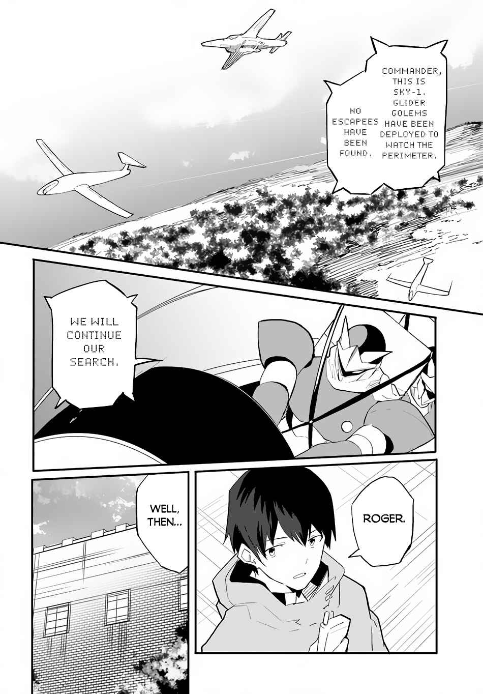 Chapter 45 - Page 3