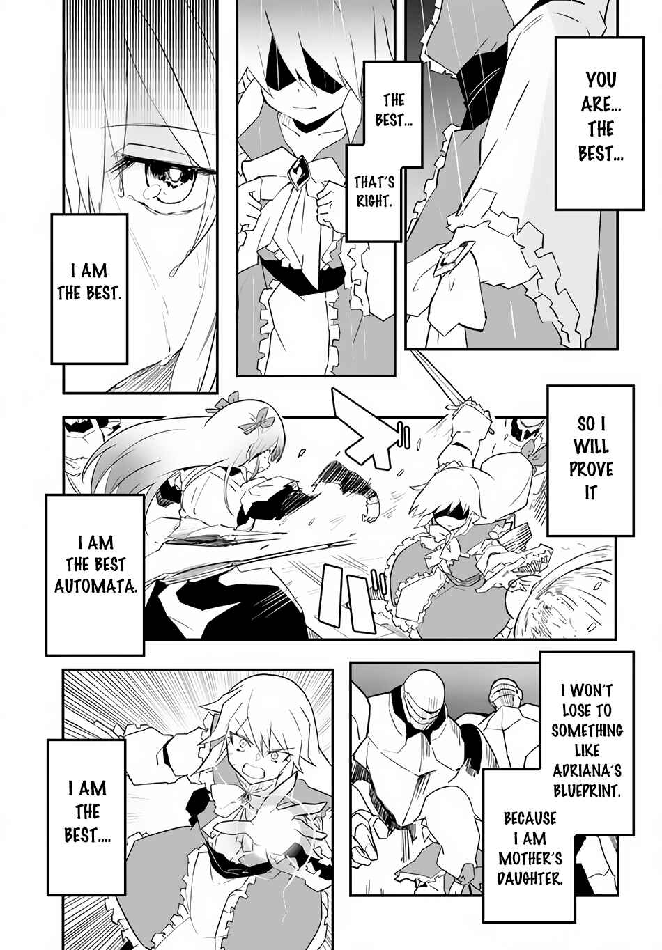 Chapter 45 - Page 30