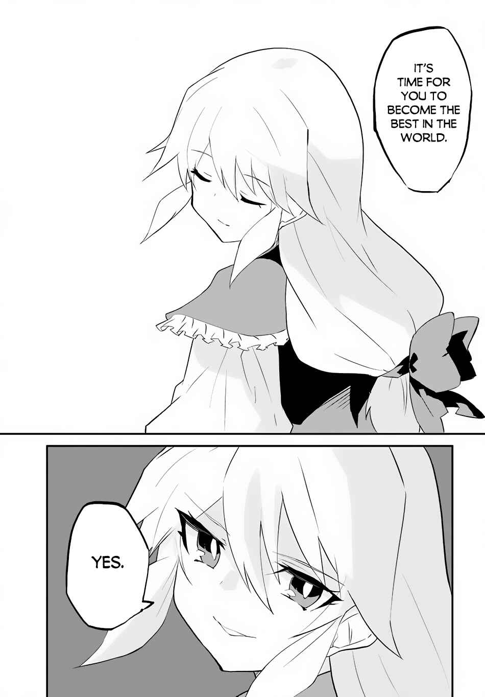 Chapter 45 - Page 34