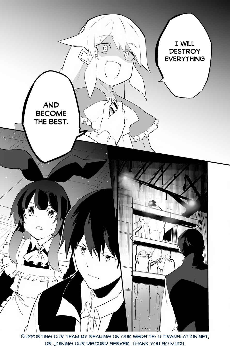 Chapter 45 - Page 35