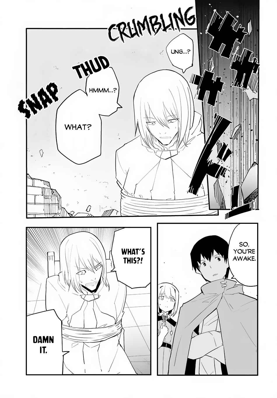 Chapter 45 - Page 4