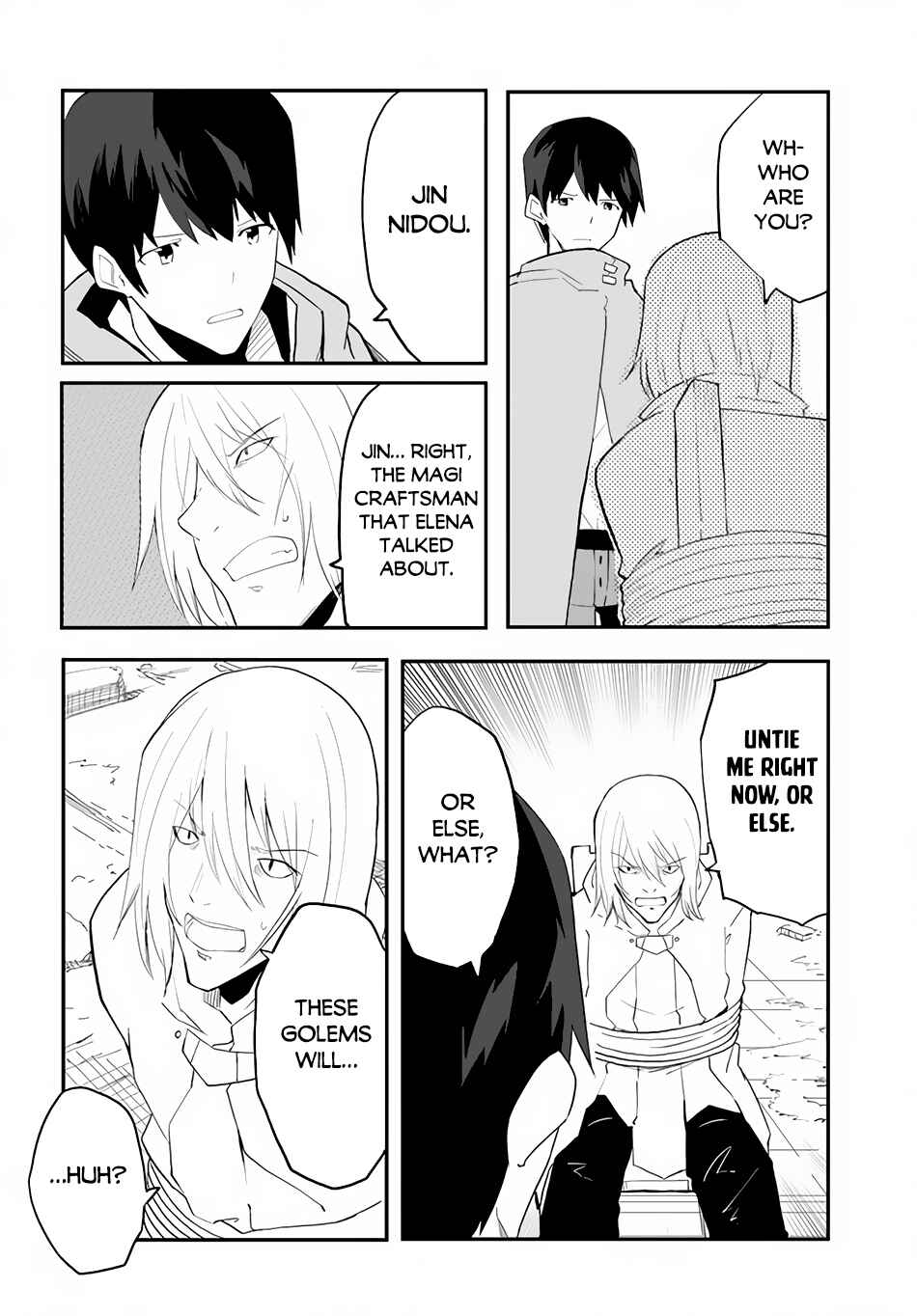 Chapter 45 - Page 5