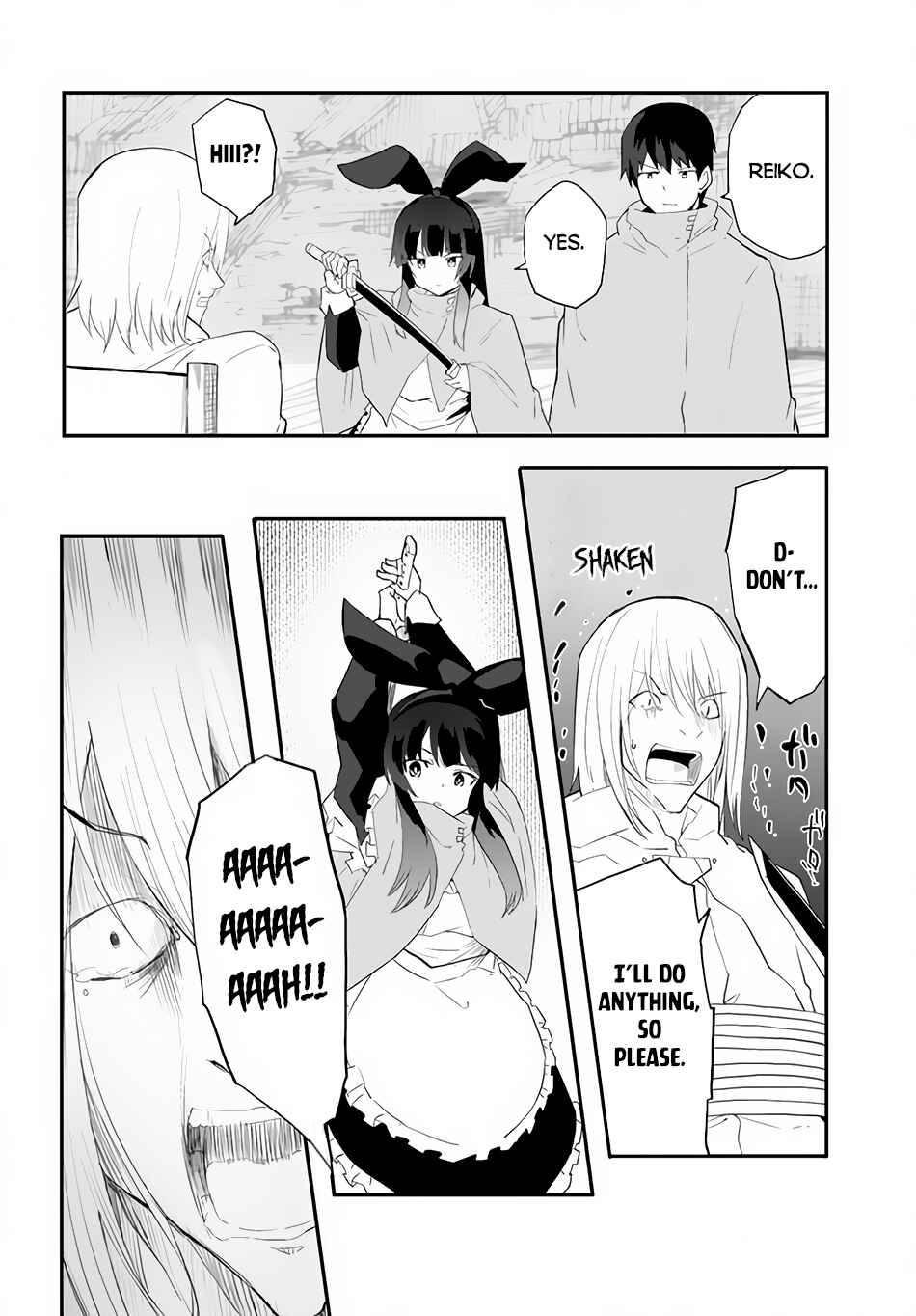 Chapter 45 - Page 7