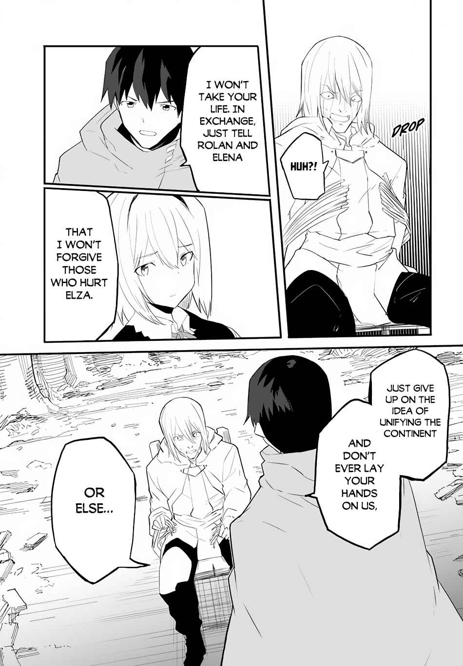 Chapter 45 - Page 8