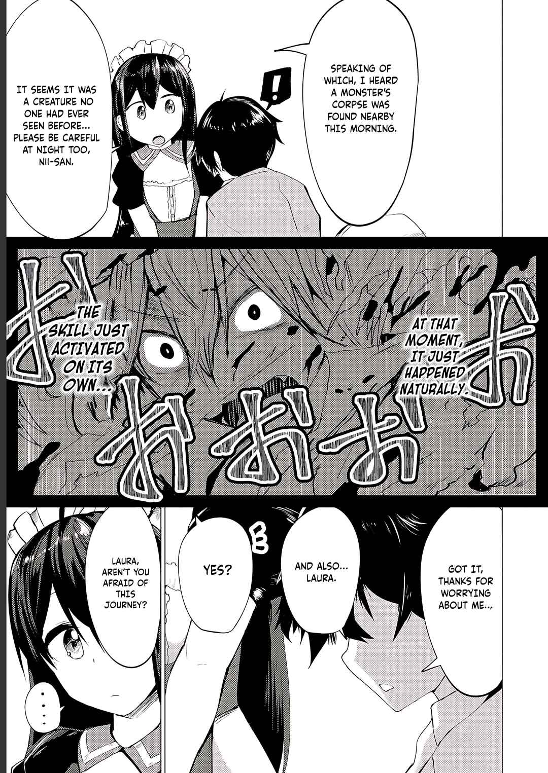 Chapter 4 - Page 6