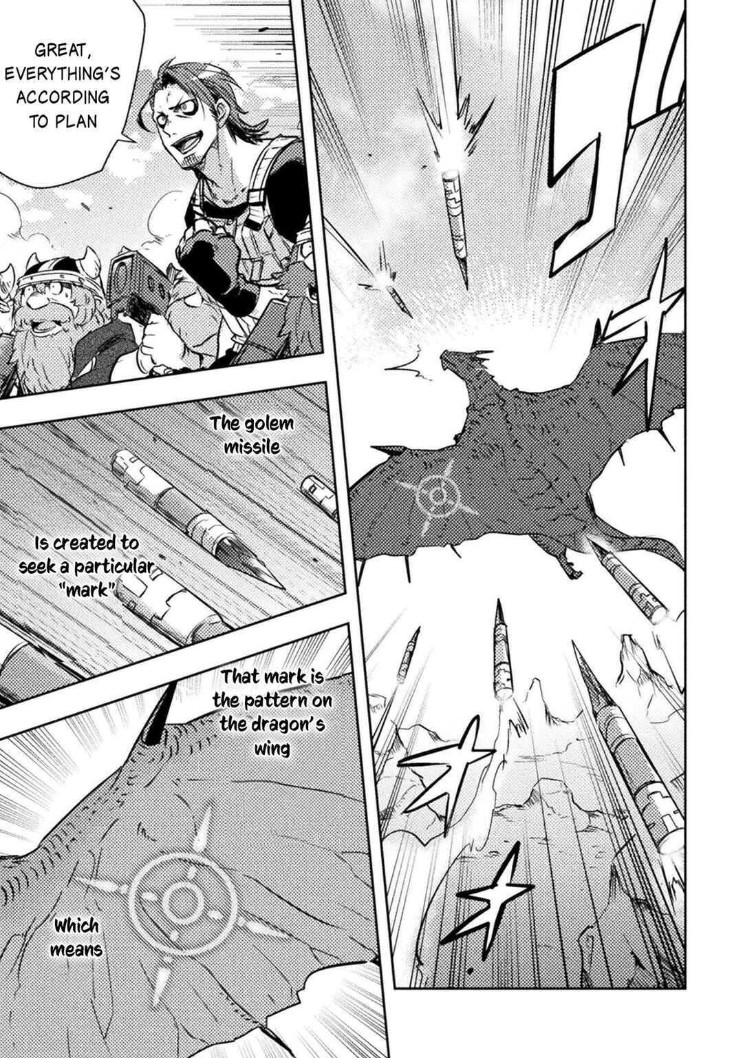 Chapter 16 - Page 16
