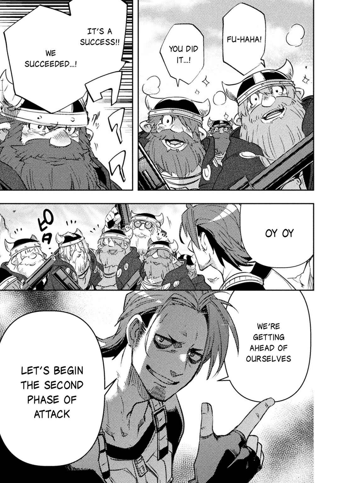 Chapter 16 - Page 20