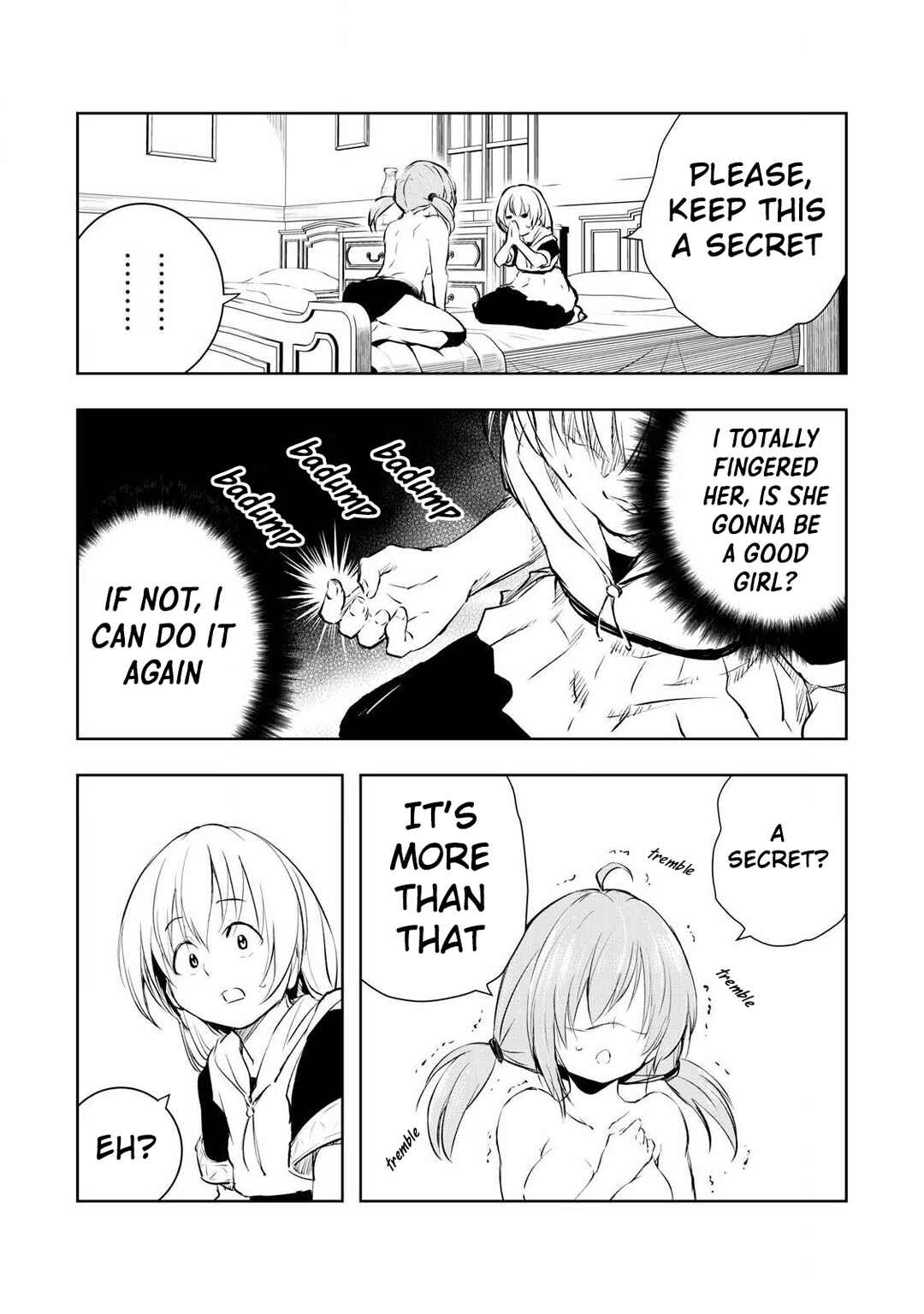 Chapter 21 - Page 14