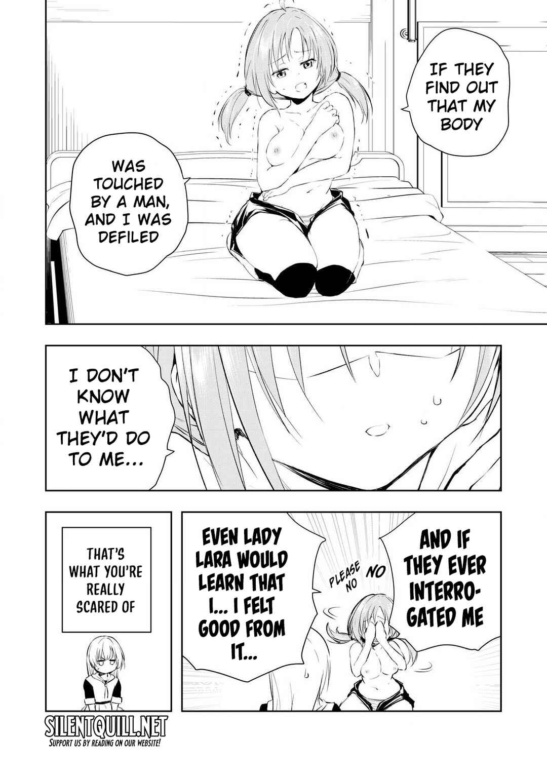 Chapter 21 - Page 15