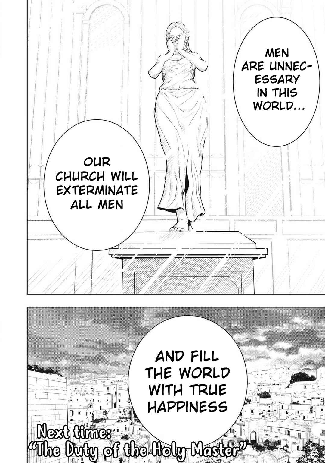 Chapter 21 - Page 19