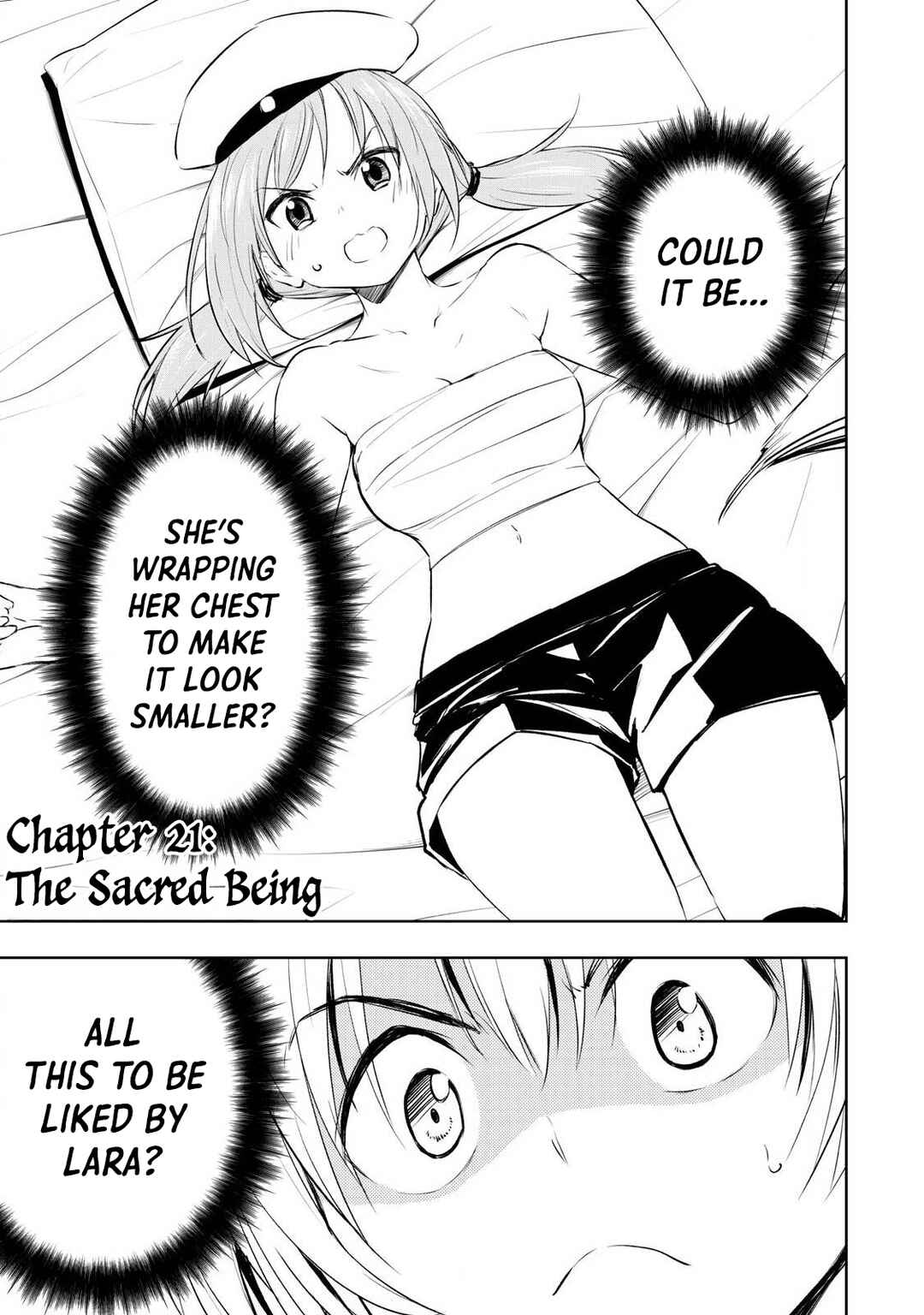 Chapter 21 - Page 2
