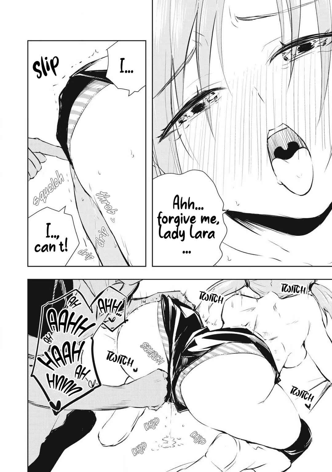 Chapter 21 - Page 7