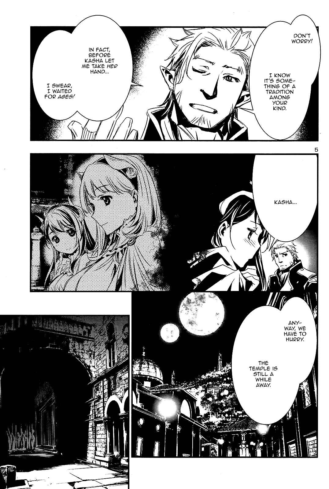 Chapter 1 - Page 6