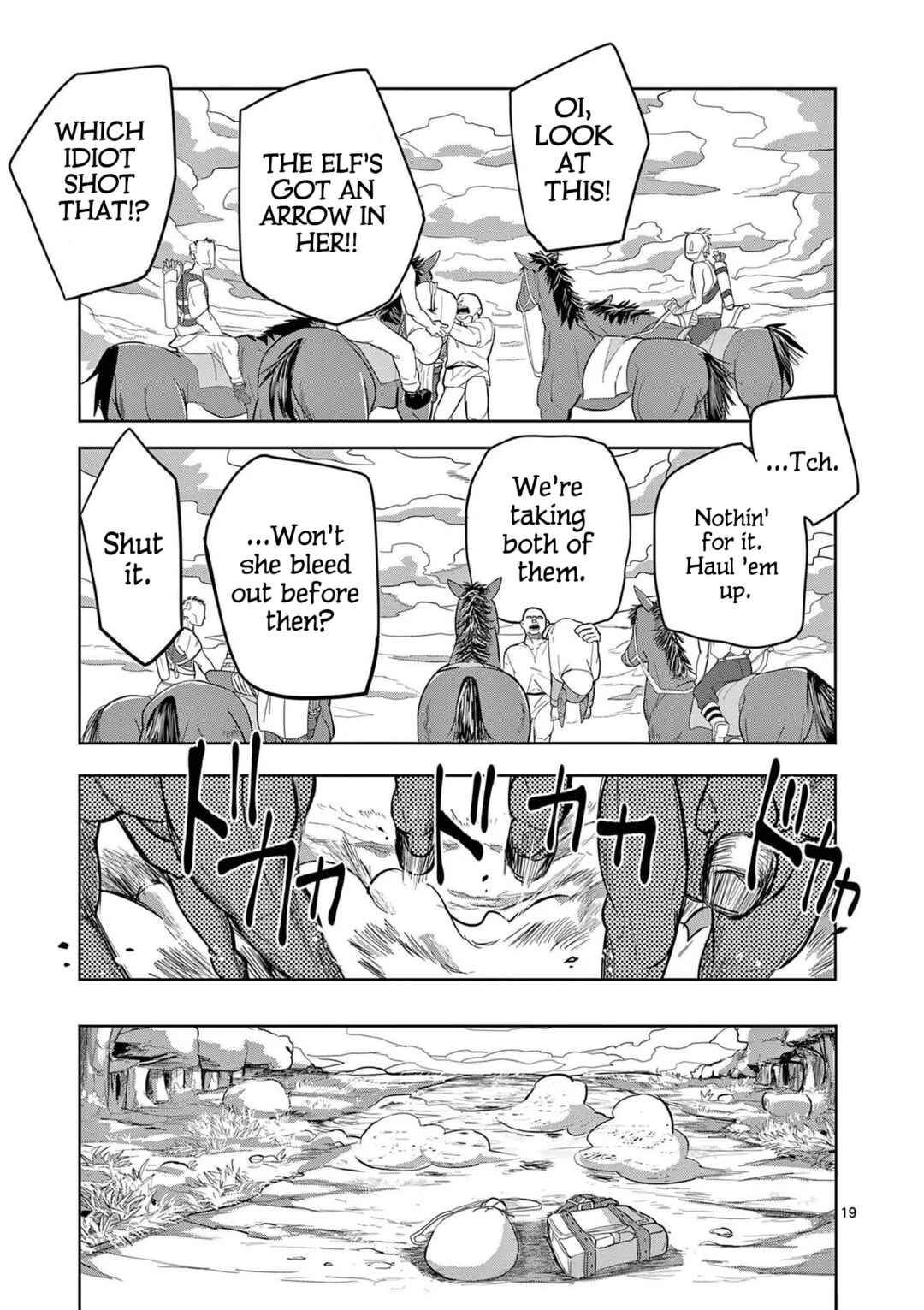 Chapter 8 - Page 19