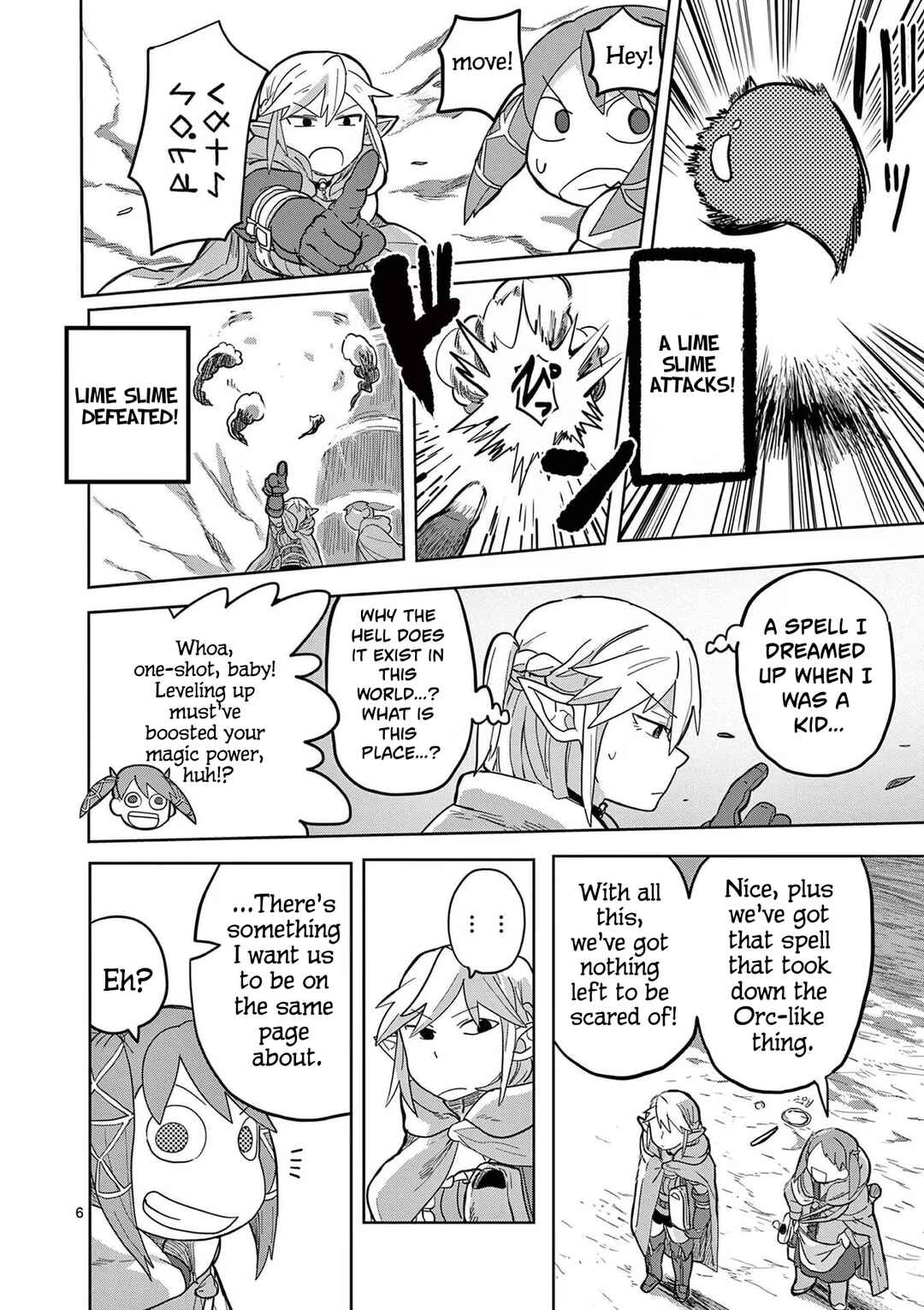 Chapter 8 - Page 6
