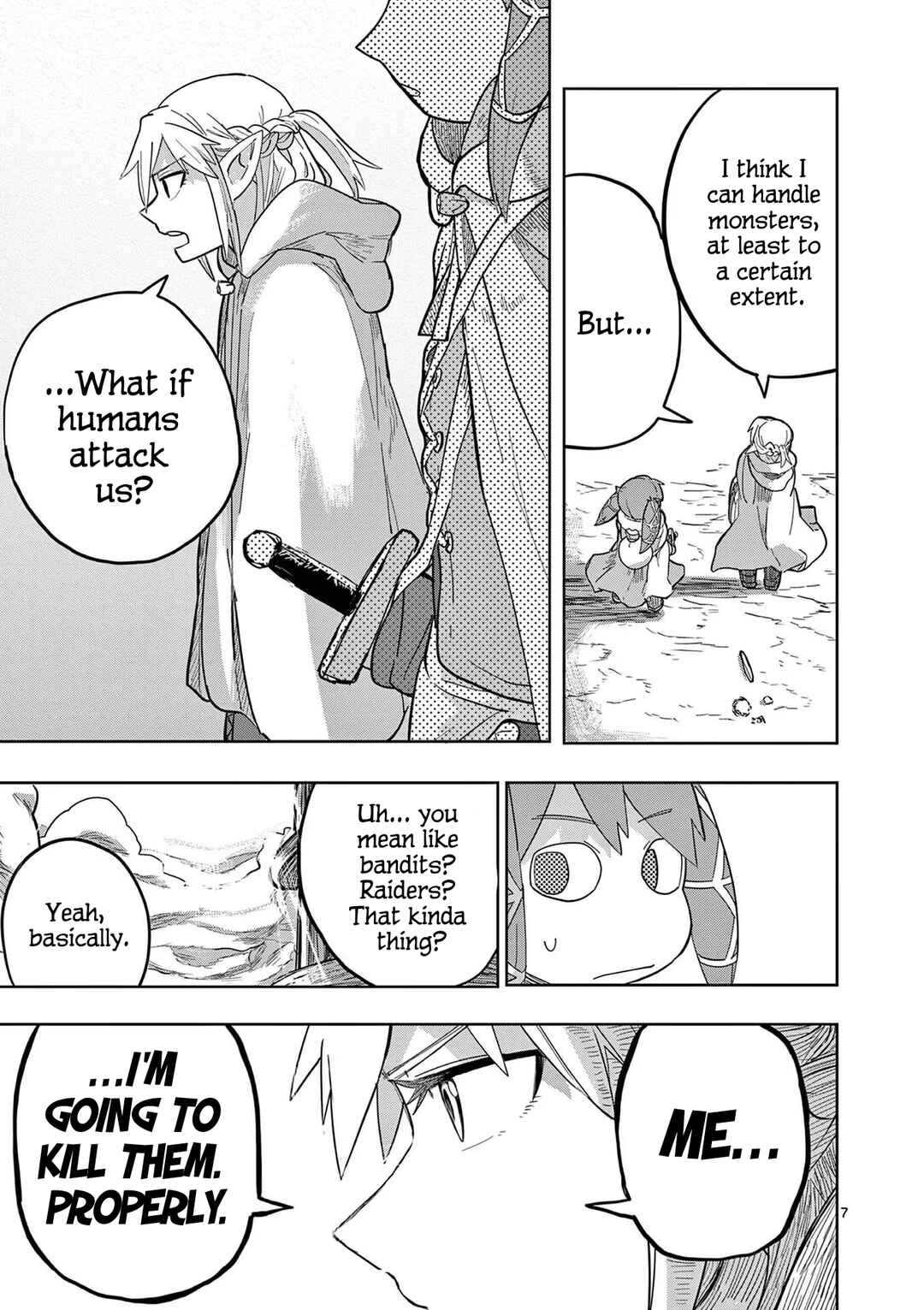 Chapter 8 - Page 7
