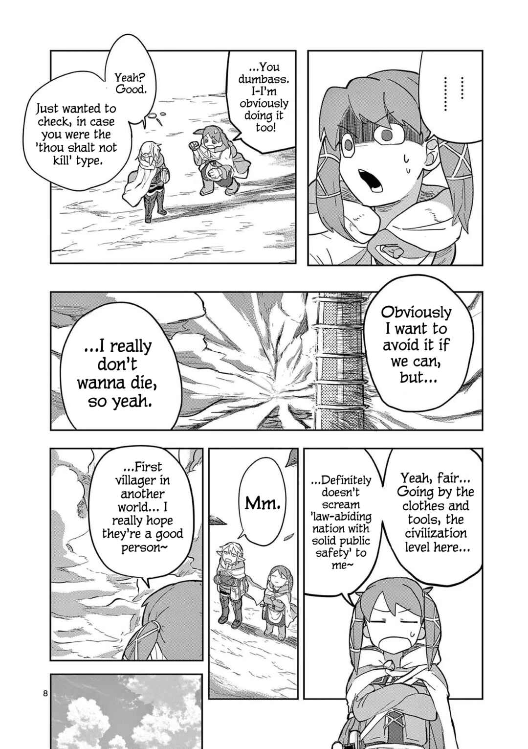 Chapter 8 - Page 8