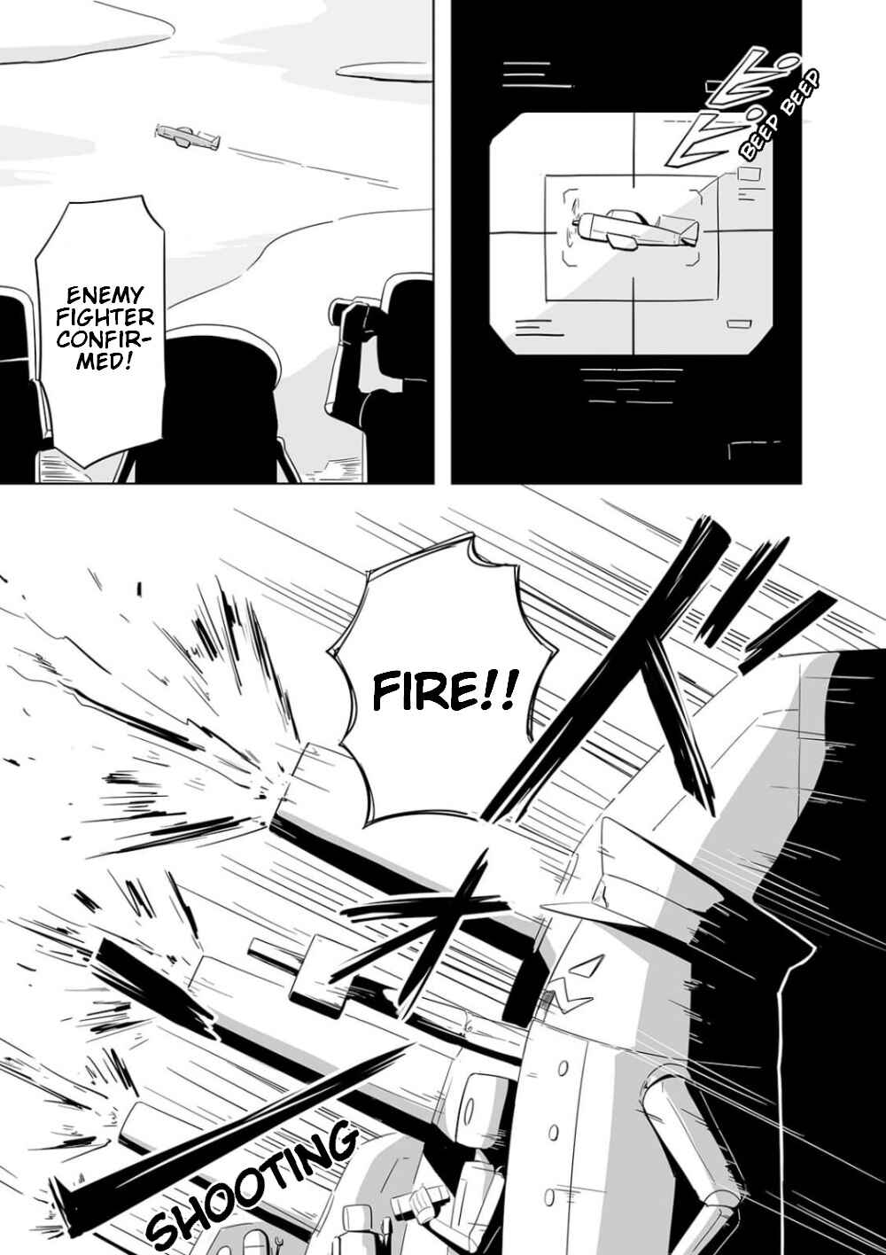 Chapter 3 - Page 1