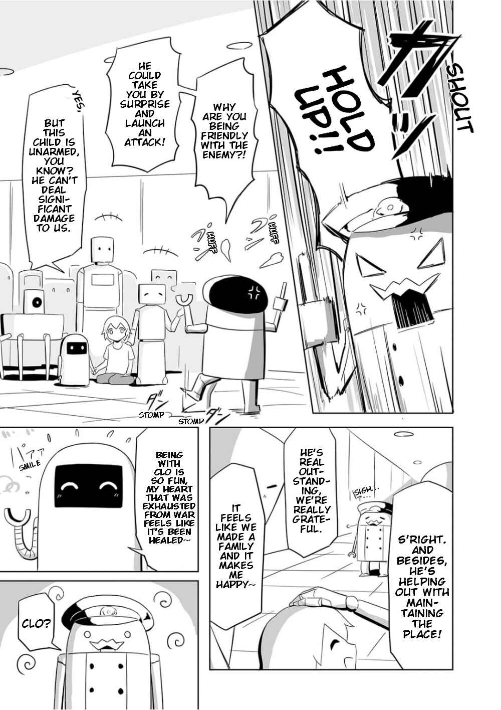 Chapter 3 - Page 10