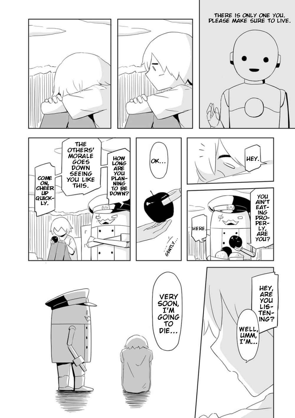 Chapter 3 - Page 21
