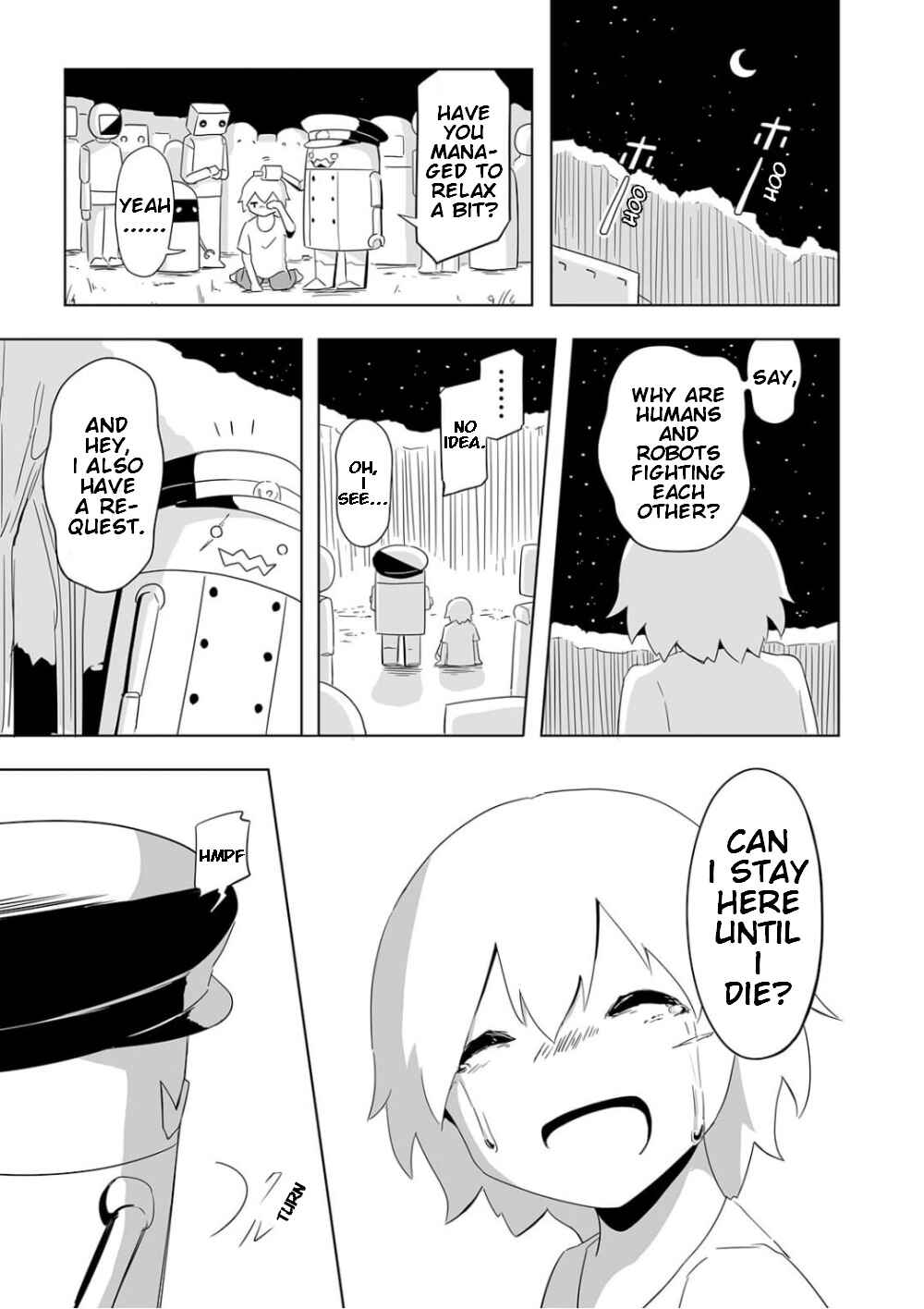Chapter 3 - Page 24
