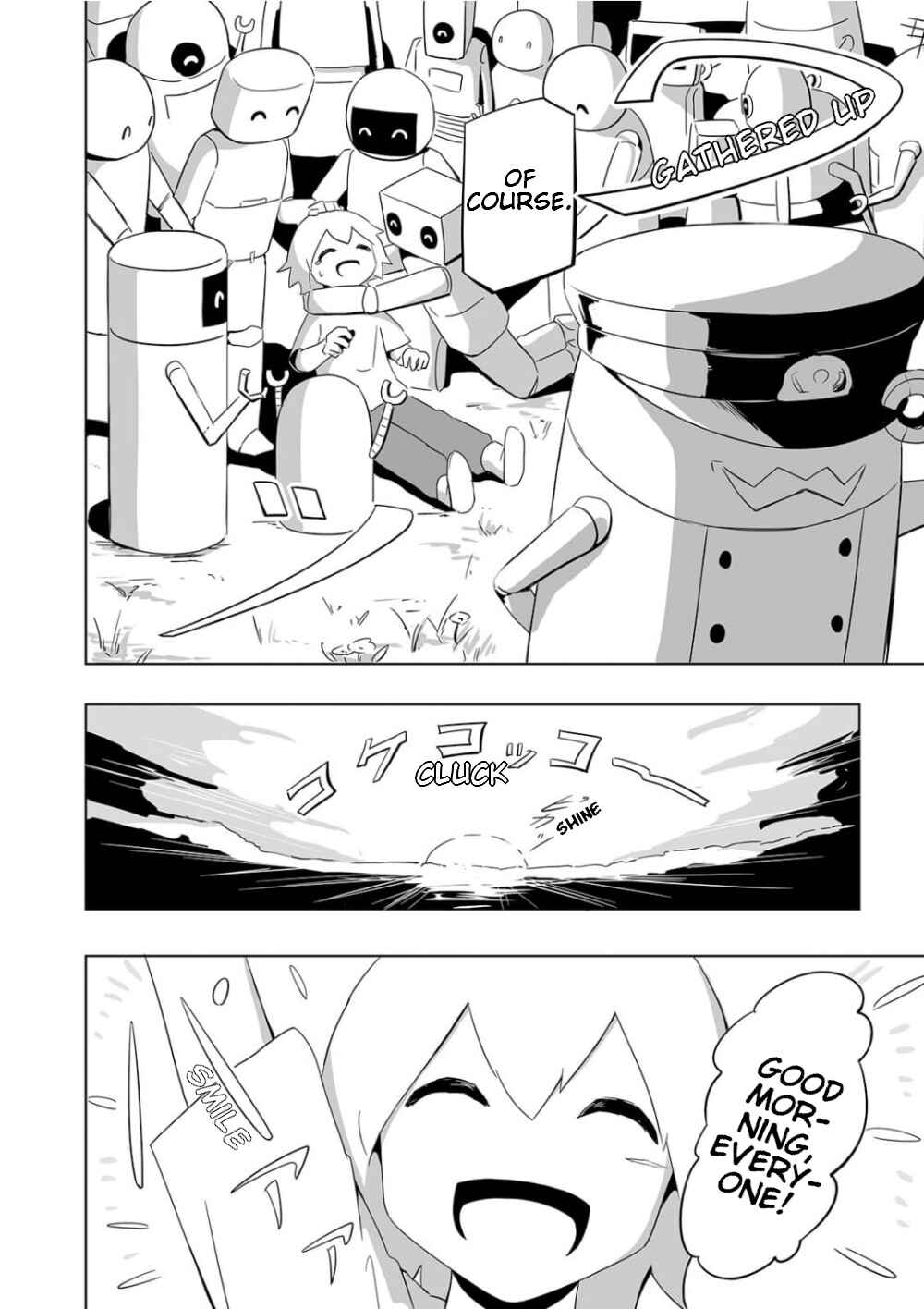 Chapter 3 - Page 25
