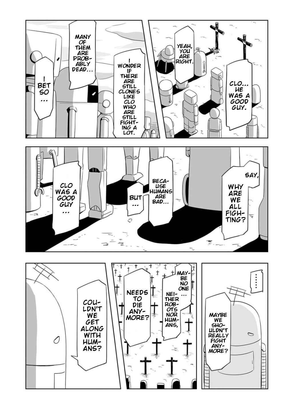 Chapter 3 - Page 31