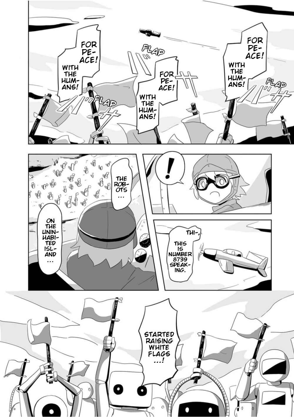 Chapter 3 - Page 35