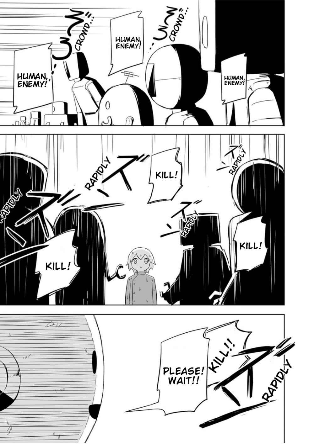 Chapter 3 - Page 4