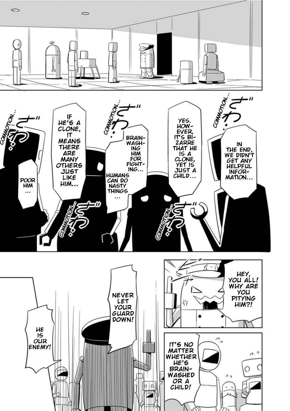 Chapter 3 - Page 8
