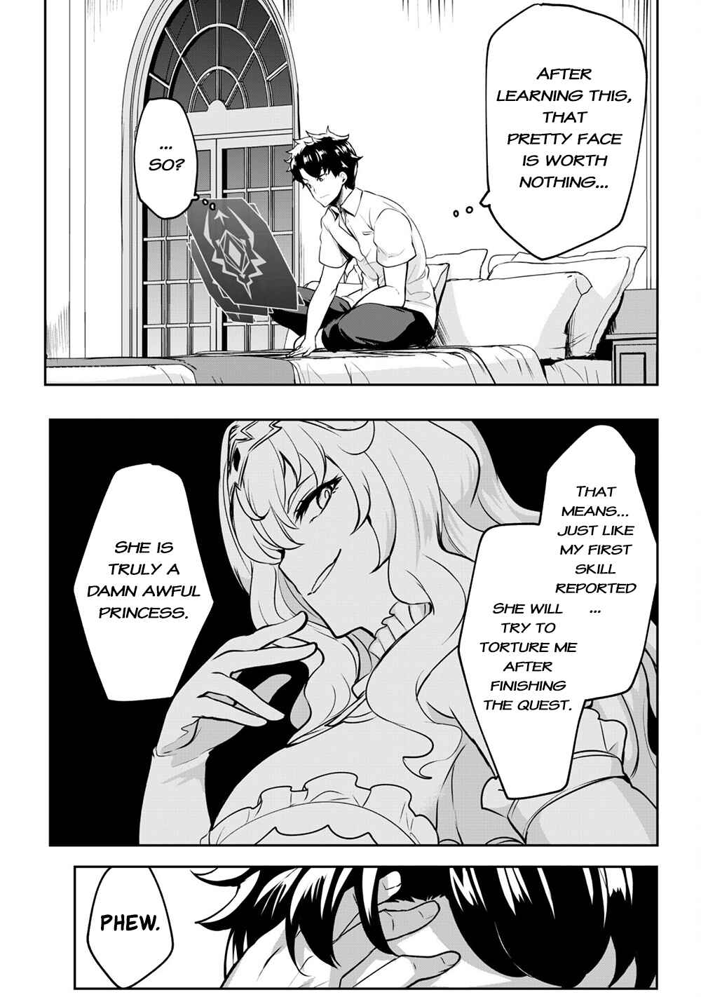 Chapter 1 - Page 30