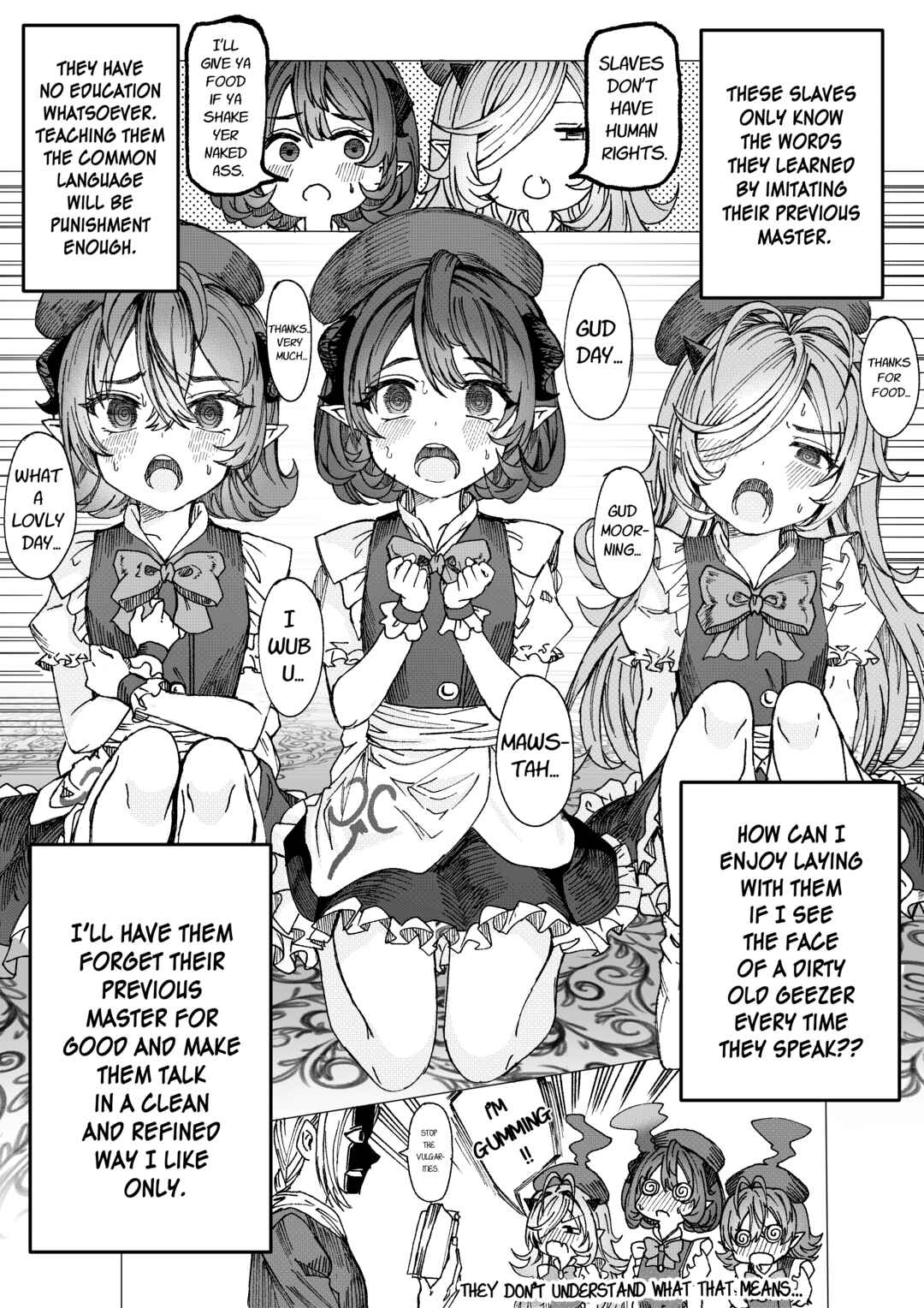 Chapter 5 - Page 2