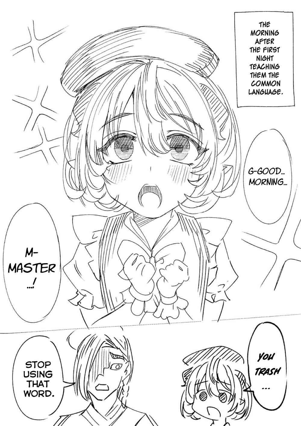 Chapter 5 - Page 3