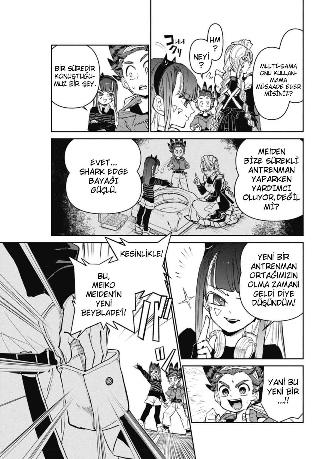 Chapter 16 - Page 17