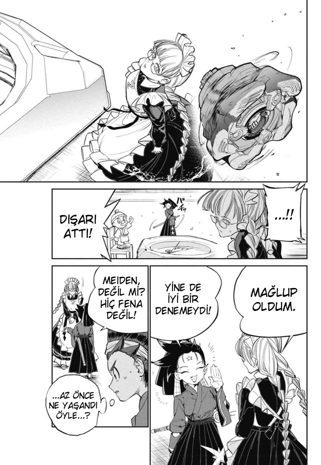 Chapter 16 - Page 32
