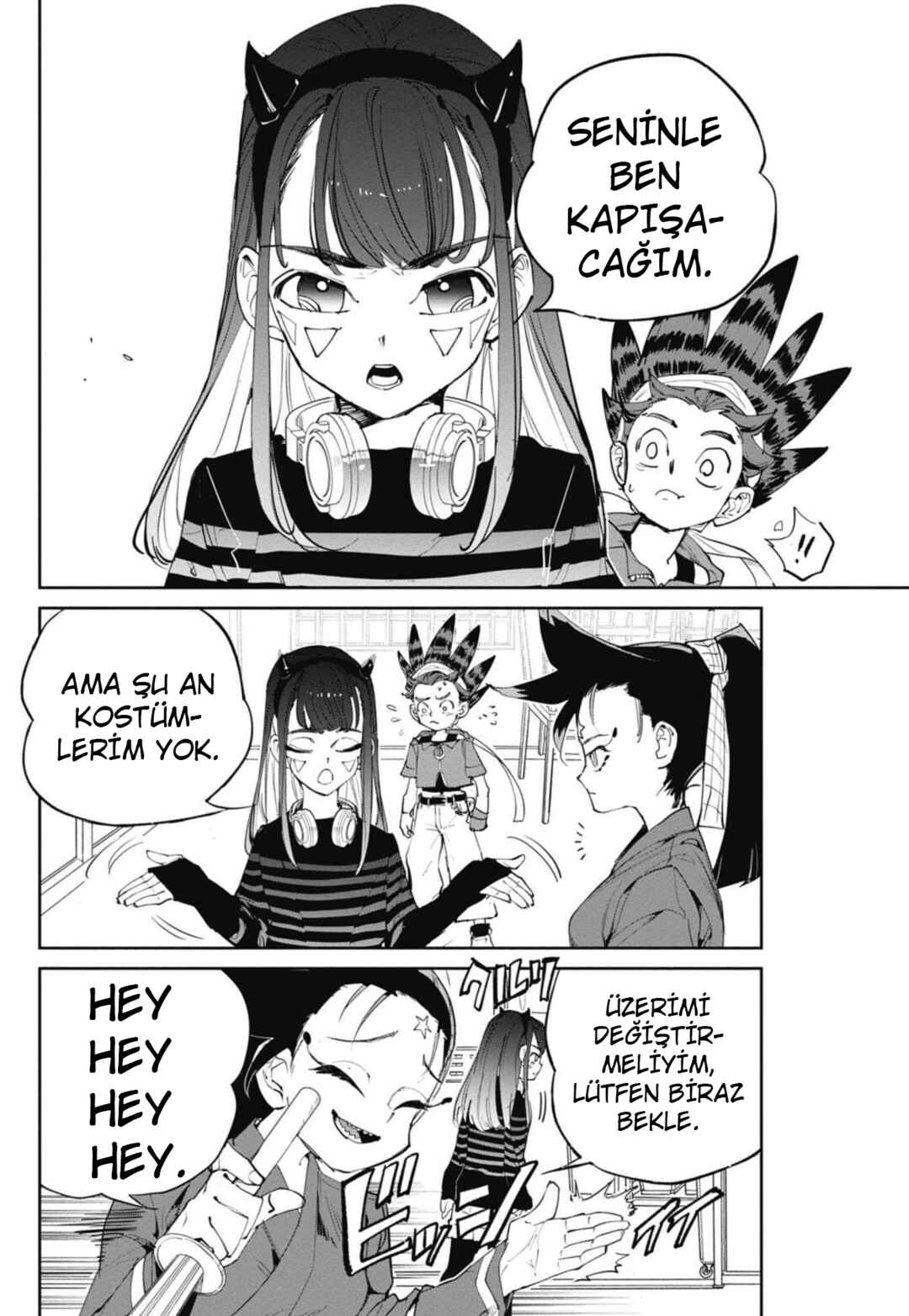 Chapter 16 - Page 35