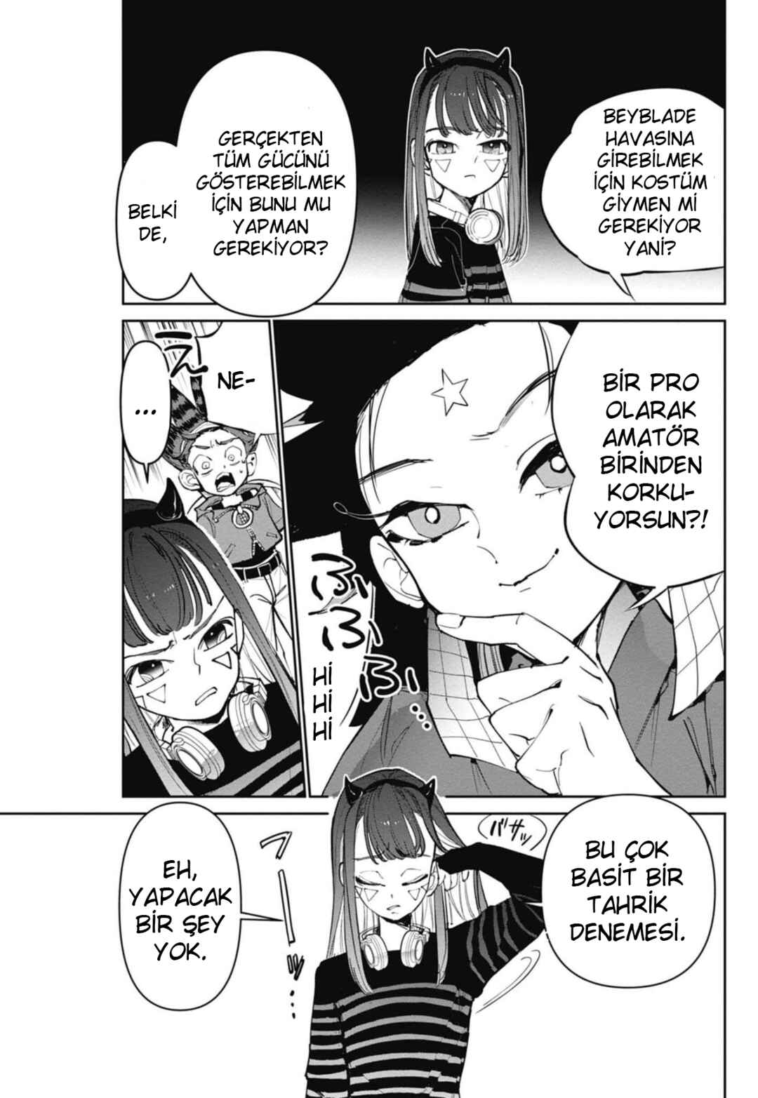Chapter 16 - Page 36