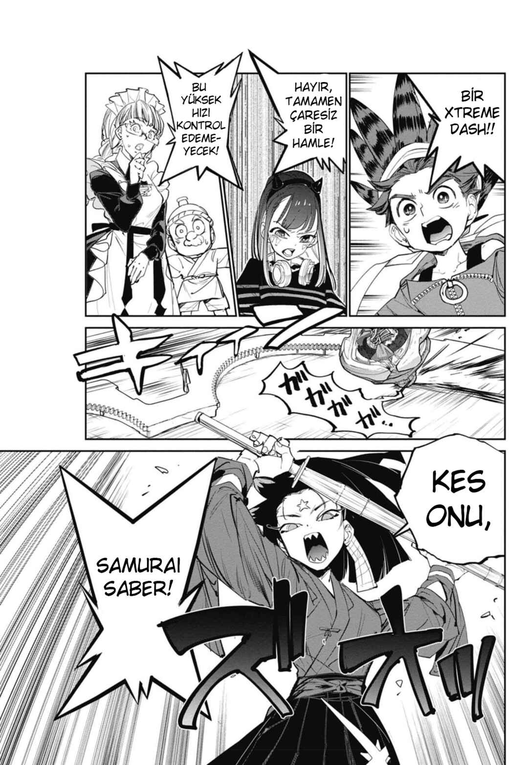 Chapter 16 - Page 42
