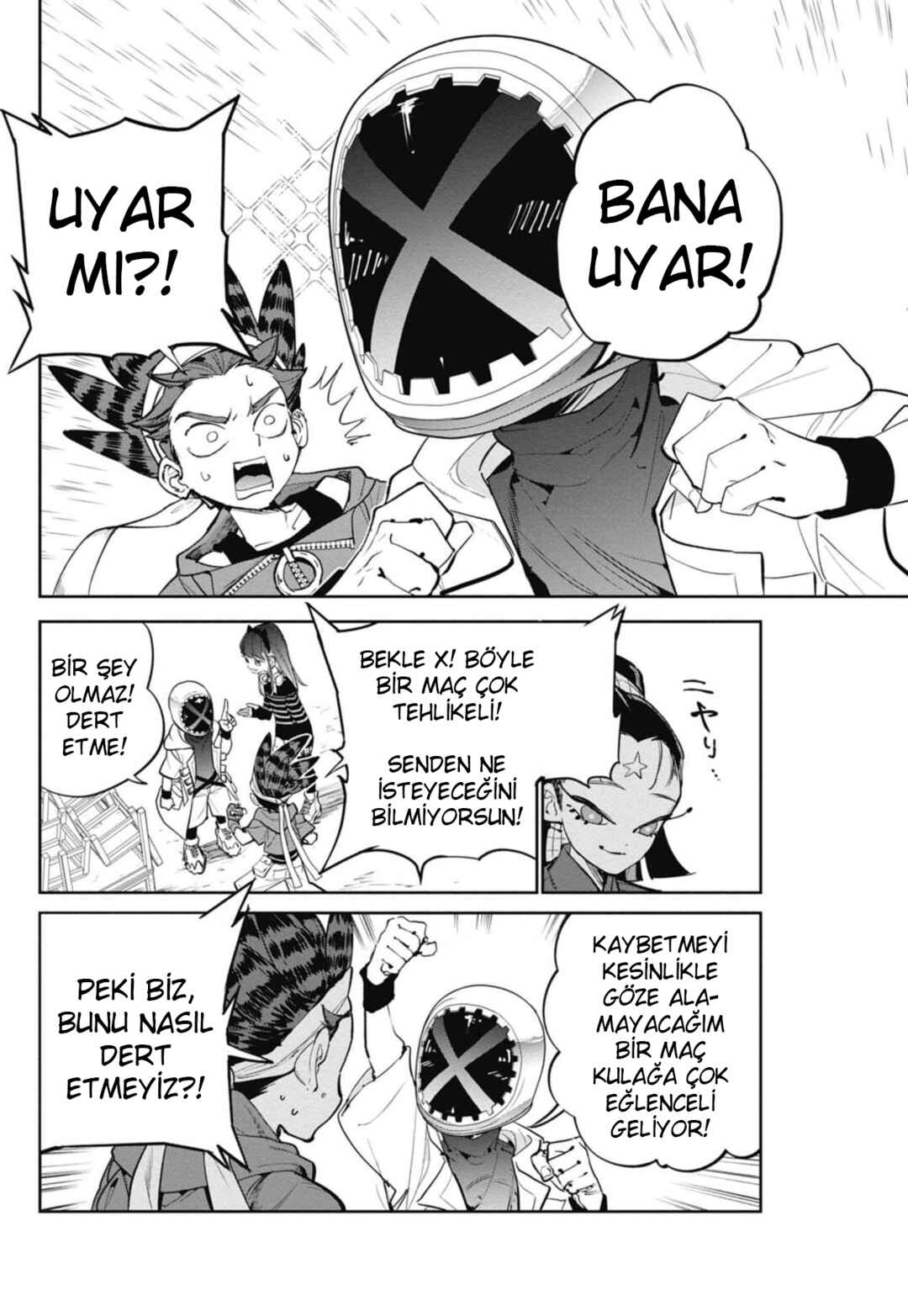 Chapter 16 - Page 50