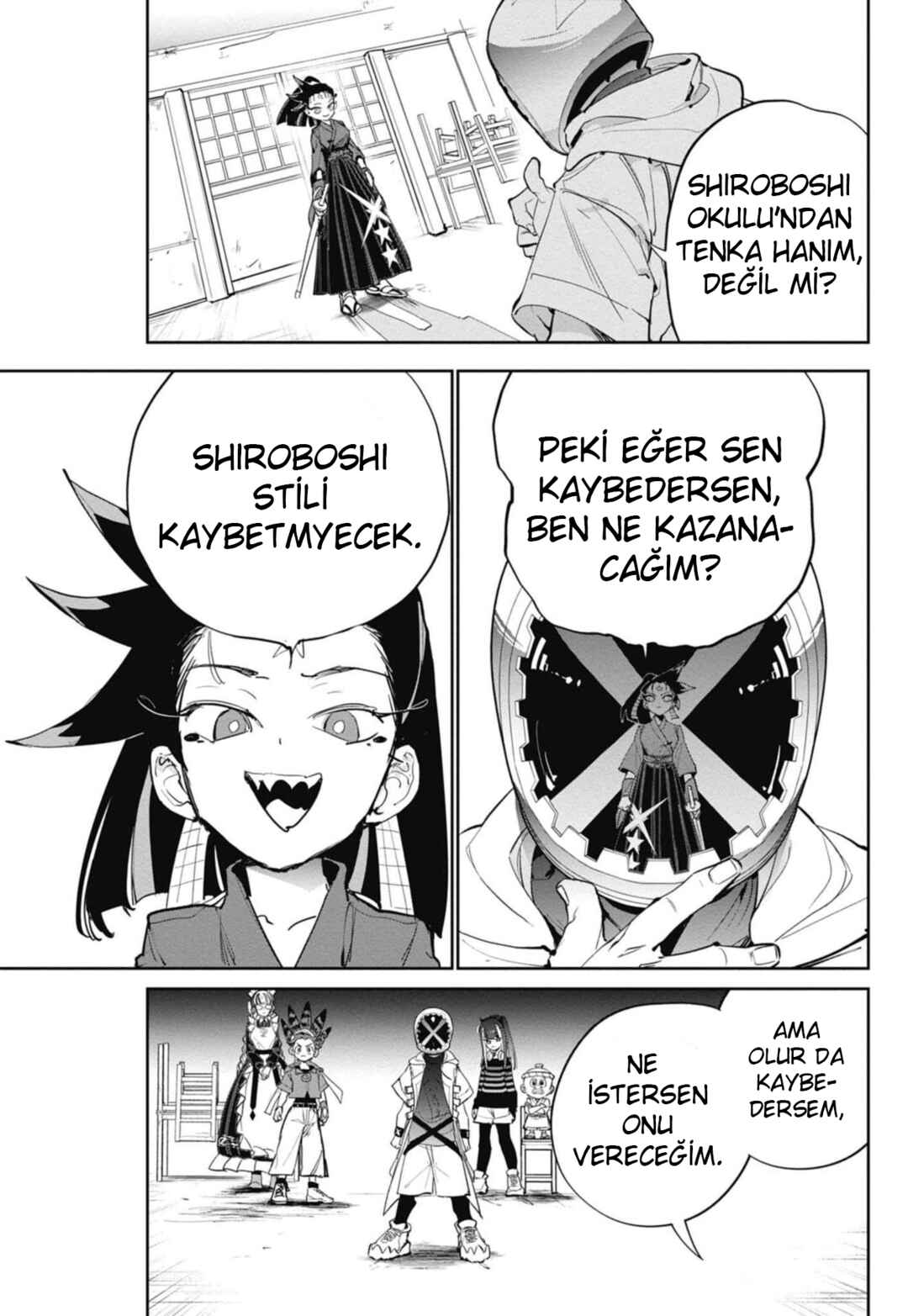 Chapter 16 - Page 51